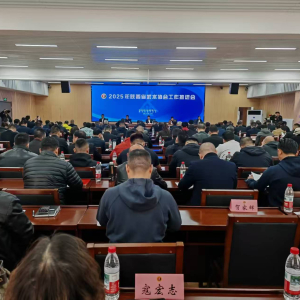 同一太极荣获陕西省武术先进单位，薛奇英老师获评先进个人 ...