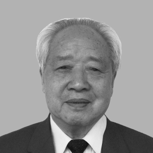 沉痛悼念陈全忠大师